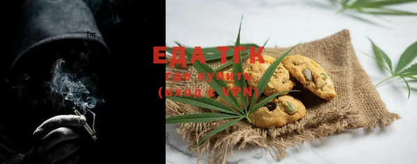 ECSTASY Алзамай