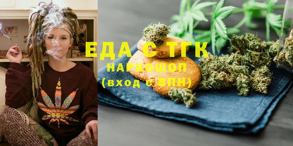 ECSTASY Алзамай