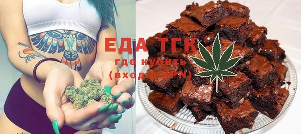 ECSTASY Алзамай