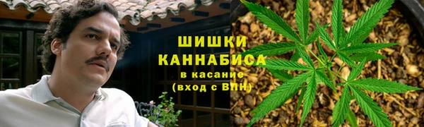 меф Алексеевка